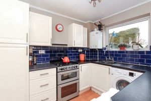 Photo 5- click for photo gallery